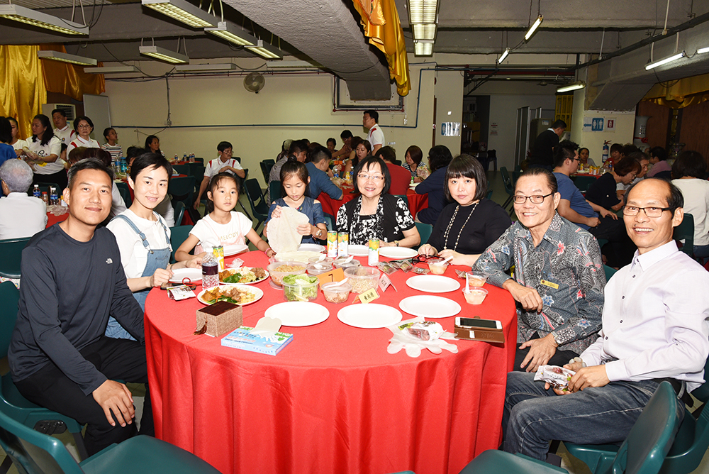 新加坡佛教居士林